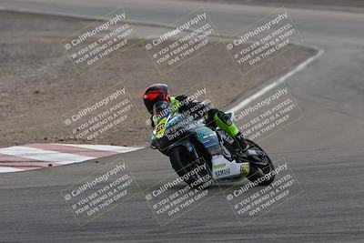 media/Apr-12-2025-CRA (Sat) [[f57db7448a]]/Races/Race 7/